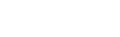 蜘蛛直播_蜘蛛NBA高清无插件直播_蜘蛛免费足球在线直播